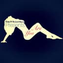 fallback