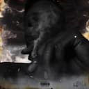 fallback