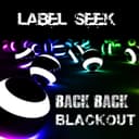 fallback