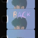 fallback