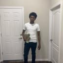 fallback