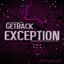 fallback