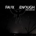 fallback