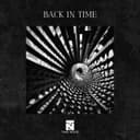 fallback