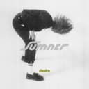 fallback