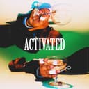 fallback