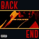 fallback