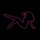 fallback