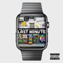 fallback
