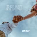 fallback