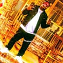 fallback