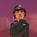 fallback