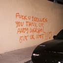 fallback