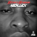 fallback