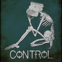 fallback