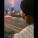 fallback