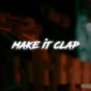 fallback