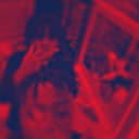 fallback