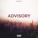 fallback