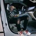 fallback