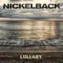 fallback
