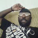 fallback