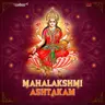 Poornima