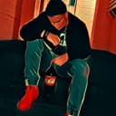 fallback