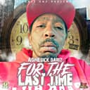 fallback