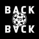 fallback