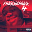 fallback