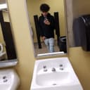 fallback