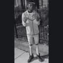 fallback