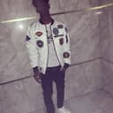 fallback