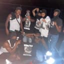 fallback