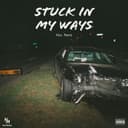 fallback