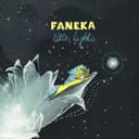 fallback