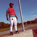 fallback