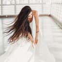 fallback