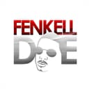 fallback