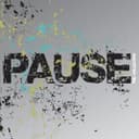 fallback