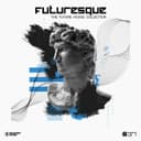 fallback
