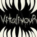 fallback