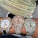 fallback