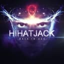 fallback