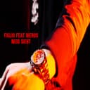 fallback