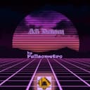 fallback