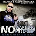 fallback
