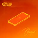 fallback