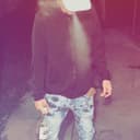 fallback